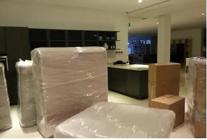 泉州到岳麓区长途搬家