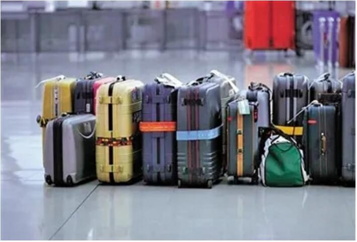 泉州到岳麓区行李托运